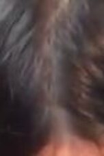 ABG cindo spong Abang