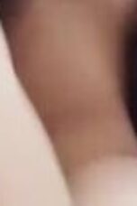 Bokep Indo Bocil Baju Hitam Colmek Dildo