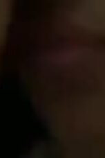 Bokep Indo Ngentot Gadis Lugu Desah Manja di Kosan