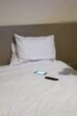 Bokep Indo Nggak Sempet Cabut Akhir Crot Dalem