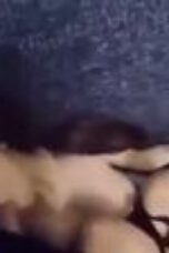 Bokep Indo Perkosa Anak Tiri Pulang Larut Malam