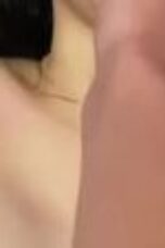 Bokep Indo Sodok Ayank Cantik Ampe Mendesah