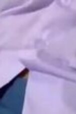 Bokep Indo Viral Anak SMA Diewe Kakak Kelas