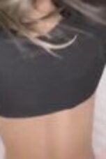 Chindo Semarang Di Entot Saat Mabuk