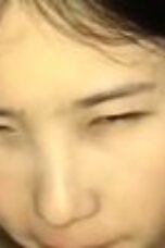 Chindo udah crot lanjut lagi