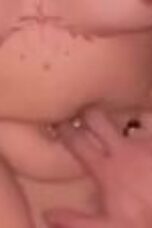 Duh Enak Banget Bang Kencengin Lagi