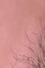 Malam pertama jebol keperawanan si adek