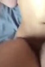 Ngentot Memek Tembem ABG Sampe Nangis Kesakitan