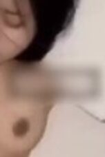 PornBokep Indo Bocil Cindo Dientot Kontol Besar Om
