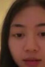 Si Cantik Ratna Babila Kumpul Kebo