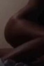 Skandal ABG Layani Bapak Kos