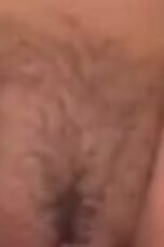 Tiap Malem Istri Chubyku Minta Di Genjot