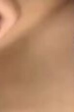 Tobrutskandal Abg Cantik Acha 2Tooo