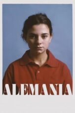 Film Online Alemania (2024) Sub Indo