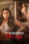 Film Dewasa Forbidden Desire (2024) Sub Indo