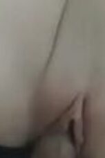 mokondo dapet cindoo kaya bisa diewe lagi