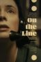 Film Online On The Line (2023) Sub Indo Film Online On The Line (2023) Sub Indo