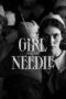 Film Online The Girl with the Needle (2024) Sub Indo