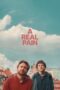 Film Online A Real Pain (2024) Sub Indo
