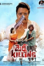 Film Online Mercy Killing (2024) Sub Indo