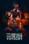 Film Online You Shall Not Sleep Tonight (2024) Sub Indo