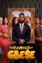 Film Online Family Gbese (2024) Sub Indo