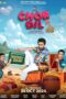 Film Online Chor Dil (2024) Sub Indo