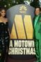 Film Online A Motown Christmas (2024) Sub Indo