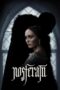 Film Online Nosferatu (2025) Sub Indo