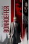 Film Online Bonhoeffer Pastor Spy Assassin (2024)