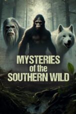 Film Online Mysteries of the Southern Wild (2024) Sub Indo