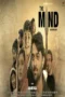 Film Online The Mind (2024) Sub Indo