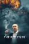 Film Online The Bibi Files (2024) Sub Indo