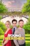 Film Online Young Werther (2024) Sub Indo