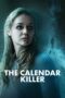 Film Online The Calendar Killer (2025) Sub Indo
