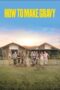 Film Online How to Make Gravy (2024) Sub Indo