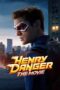 Film Online Henry Danger The Movie (2025) Sub Indo