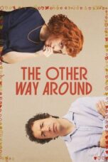 Film Online The Other Way Around (2024) Sub Indo