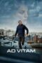 Film Online Ad Vitam (2025) Sub Indo