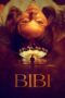 Film Online Bibi (2023) Sub Indo