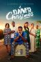 Film Online A Danfo Christmas (2024) Sub Indo