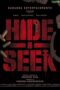 Film Online Hide N Seek (2024) Sub Indo