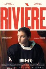 Film Online Rivière (2024) Sub Indo