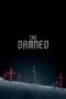 Film Online The Damned (2025) Sub Indo