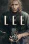 Film Online Lee (2024) Sub Indo Film Online Lee (2024) Sub Indo