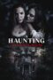 Film Online A Haunting in Council House (2024) Sub Indo