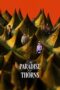 Film Online The Paradise of Thorns (2024) Sub Indo