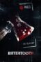 Film Online Bittertooth (2024) Sub Indo