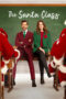 Film Online The Santa Class (2024) Sub Indo
