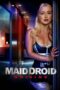 Film Online Maid Droid Origins (2024) Sub Indo